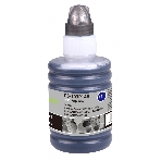 Чернила Cactus CS-T03P14A черный140мл для Epson M1100/M1120/M1170/M2140/M2170, фото4