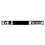 Серверный корпус ExeGate Pro 1U250-11 (RM 19', высота 1U, глубина 250, БП 1U-F350AS, 2*USB), фото14