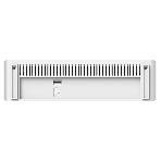 Маршрутизатор CUDY AC1200 Wi-Fi 4G LTE Cat.4 Router, AC1200 Wi-Fi, build-in 4G LTE modem, 4 10/100M RJ45 Ports, Nano SIM Slot, 300Mbps at 2.4GHz + 867Mbps at 5GHz, Internal antennas, PPTP/L2TP/OpenVPN/WireGuard VPN, DNS over Cloudflare/Google/Quad9, DDNS, SMS, Band locking, TR069/TR098/TR111/TR181, Cudy Mesh Support, LTE-FDD: B1/3/5/7/8/20/28; LTE-TDD: B38/40/41;WCDMA: B1/5/8/8, фото2