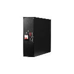 Батарея для ИБП Systeme Electriс BPSE240RT3U5 240В, фото20