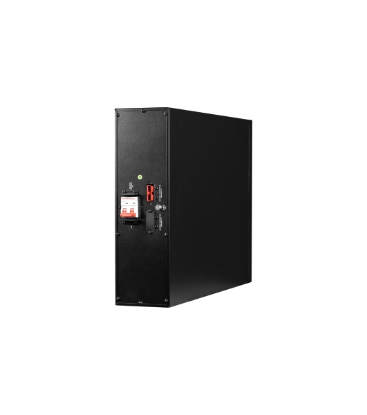 Батарея для ИБП Systeme Electriс BPSE240RT3U5 240В