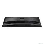 Монитор 23.8' AOC 24E4U IPS 1920x1080, 120 Гц, 4 мс, 16:9, 300 кд/м², HDMI 1.4, DP 1.2, VGA, USB-C, USB Hub (5x USB 3.2, вкл. USB-B), 3.5 Jack, динамики (2x2 Вт), HDR10, Adaptive-Sync, черный, фото21