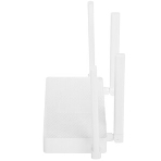 Маршрутизатор Huawei PSDN-AX30-22 WiFi AX3S AX3000 WiFi 6, WAN/LAN:4xGE Ports, фото18