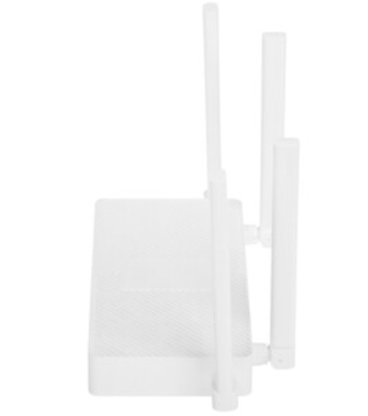 Маршрутизатор Huawei PSDN-AX30-22 WiFi AX3S AX3000 WiFi 6, WAN/LAN:4xGE Ports