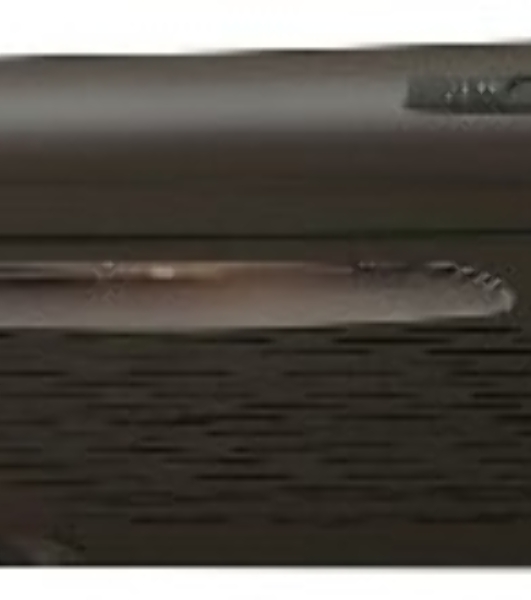 Вытяжка козырьковая Hansa OSC5111BH коричневый, 50 см, 200 куб. м/ч, 58 дБ