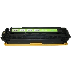 Картридж лазерный Cactus CS-CB541A голубой (1400 стр.) для HP Color LaserJet CP1215/1515/CM1312, фото5