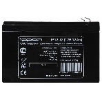 Батарея для ИБП Ippon IP12-12 12В 12А·ч, фото3