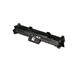 Фотобарабан Sakura CF232A для HP LJ Pro m203/mfp m227/ultra m206/mfp m230, 23 000к., фото2