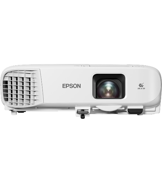 Экран для лазерного TV 100” ELPSC35