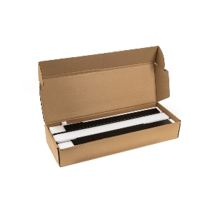 Монтажный комплект для БАСТИОН SKAT-UPS RACK (Код товара: 757)
