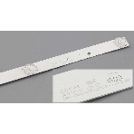 Подсветка LED CRH-F32JL43030020659A-Rev1.3 MR, фото 1