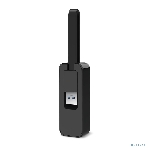 Сетевой адаптер TP-Link UE306 USB 3.0/Gigabit Ethernet, фото10