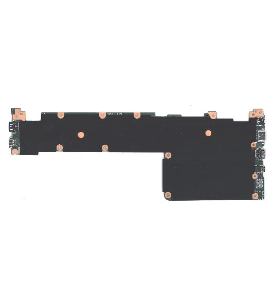 Материнская плата для Asus X412UA 8G/4417U