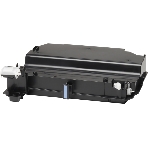 Бункер для сбора отработанного тонера HP CLJ M652/M653/M681/M682 (P1B94A/P1B94-67901/RM2-6613), фото3
