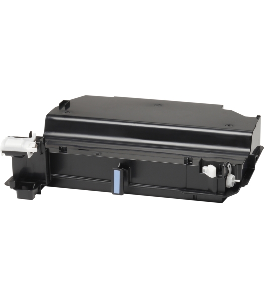 Бункер для сбора отработанного тонера HP CLJ M652/M653/M681/M682 (P1B94A/P1B94-67901/RM2-6613)