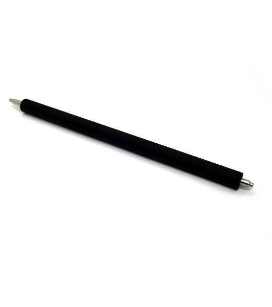 Вал проявки (DR) NVPrint для Samsung (20 шт) MLT-D103L/D115L (ML-2545/2950/2955, SCX 4726/4727/4728/4729, SL-M2620/M2820/M2830/M2870/M2880) совместимый