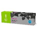 Картридж лазерный Cactus CS-CF303A пурпурный (32000 стр.) для HP Color LaserJet Enterprise M880, фото3