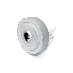 Двигатель для пылесосов Philips, 1600W, фото4