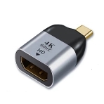 Переходник Type-C папа на HDMI мама, фото 1