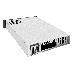 Серверный корпус ExeGate Pro 2U650-06/2U2098L (RM 19', высота 2U, глубина 650, БП 2U-920ADS, USB+USB 3.0), фото19