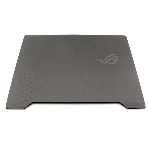 Крышка матрицы для Asus GX551, фото 1