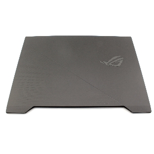 Крышка матрицы для Asus GX551