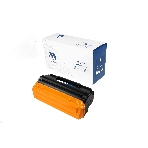 Картридж NVP совместимый NV-W55B5H00/STB55B51 для Fplus imaging M40adn3L/MB401adfn (15000k), фото 1