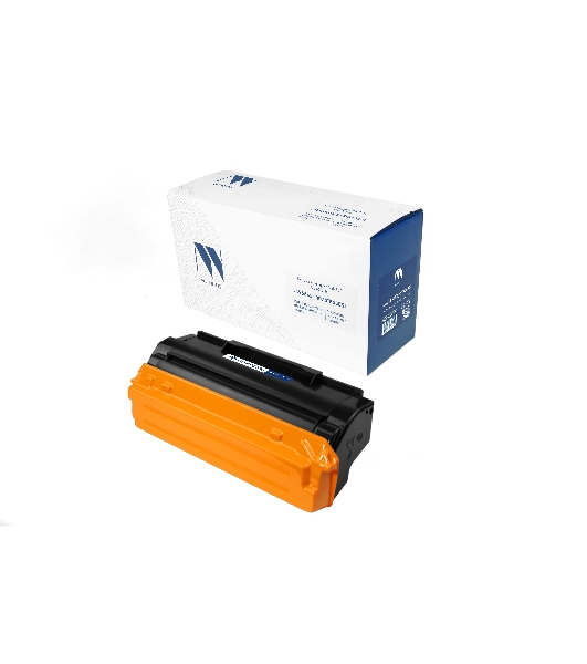 Картридж NVP совместимый NV-W55B5H00/STB55B51 для Fplus imaging M40adn3L/MB401adfn (15000k)