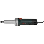 Прямошлифовальная машина (гравер) длинная KLPRO KLKT507 450 Вт ((27000 об/мин, в комплекте 2 ключа), фото3