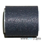 Ролик ручной подачи в сборе для моделей с дуплексом Kyocera Mita 302HS08260 2HS08260 ROLLER M/P ASSY, фото2
