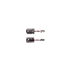 Бита Haммer Flex 203-179TORX-1025мм, 2шт., фото7