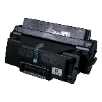 Картридж лазерный Sakura 106R00688 для Xerox P3450, черный, 10000 к., фото2