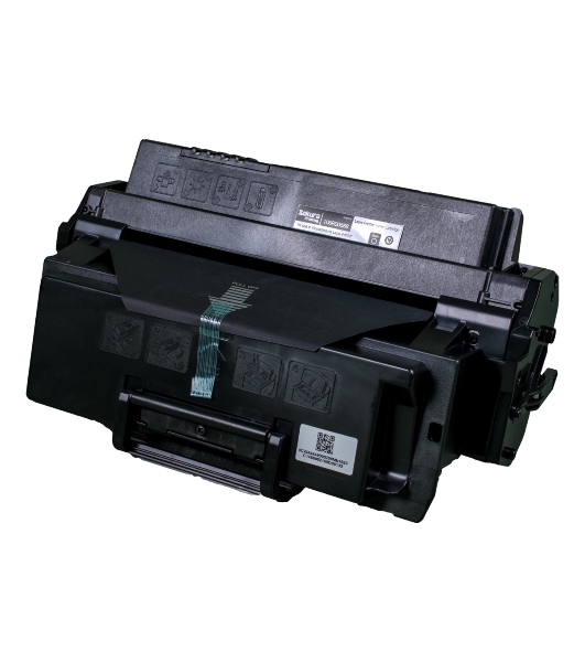 Картридж лазерный Sakura 106R00688 для Xerox P3450, черный, 10000 к.