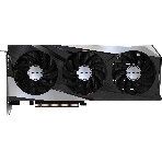 Видеокарта Gigabyte A380 GAMING OC GV-IA380GAMING OC-6GD, фото21