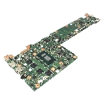 Материнская плата для Asus X412UA 8G/4417U, фото2