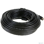 Кабель PROconnect HDMI - HDMI 2.0, 20м, Gold, фото6