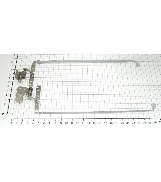 Петли для ноутбука HP Pavilion DV6-6000 15.6' 5206000