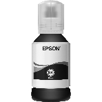 Картридж струйный Epson L101 C13T03V14A черный (127мл) для Epson L4150/L4160/L6160/L6170/L6190, фото6