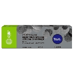 Картридж струйный Cactus CS-EPT05A100 (T05A1) черный (440 мл) для Epson WorkForce Pro WF-C878/C879, фото2
