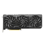Видеокарта ASUS PRIME-RTX 5070-O12GRTX 5070,HDMIx1,DPx3,12G,D7; 90YV0M10-M0NA00, фото25