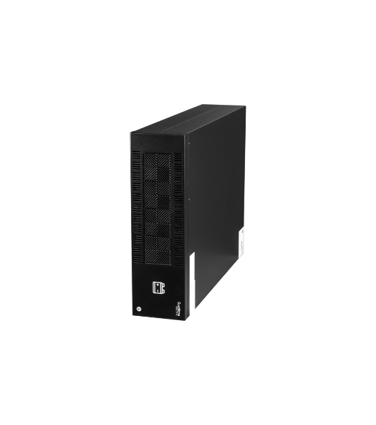 Батарея для ИБП Systeme Electriс BPSE240RT3U5 240В