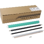 Комплект восстановления драм-юнита CET C-EXV62-Kit для CANON iR ADVANCE DX 4825i/4845i/4925i/4935i/4945i, 120000 стр., фото 1