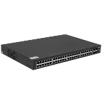 Коммутатор Cudy GS5048S4, 48×1 Гбит/с + 4×10 Гбит/с SFP+, фото12
