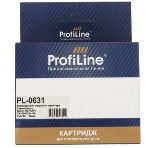 Чернила ProfiLine PL-T0631/T0731/T0921/T1281 для принтеров Epson C67/C79/C87/C91/CX3700/4100/4300/4700/3900/3905/4900/TX106/109/T117/119/T26/T27 S22/SX125/130/420W/425W/Office BX305F/BX305FW черный водн 100 мл, фото4