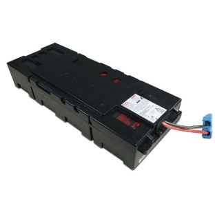 Батарея для ИБП APC APCRBC116 Replacement Battery Cartridge #116