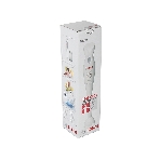 Блендер погружной Bosch MSM 6B150 белый, 300 Вт, 1 скорость, турбо, фото12