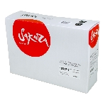 Картридж лазерный Sakura 106R02310 для Xerox WC_3315/WC_3325, черный, 5000 к., фото 1