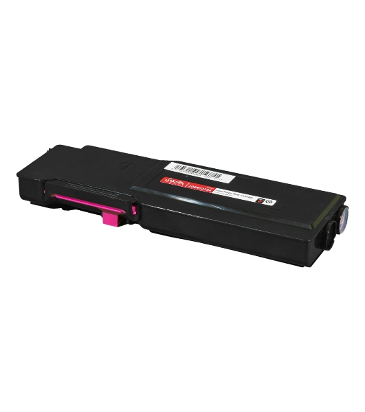 Картридж лазерный Sakura 106R02234 для Xerox Phaser 6600/WC 6605,пурпурный, 6000 к.