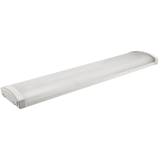 Светильник Navigator LED DPO-MC1-224-IP20-LED 48Вт 4000К IP20 (аналог ЛПО2х36)