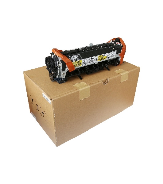 Печка в сборе CET CET2552 (RM2-5796-000) для HP LaserJet Enterprise MFP M630